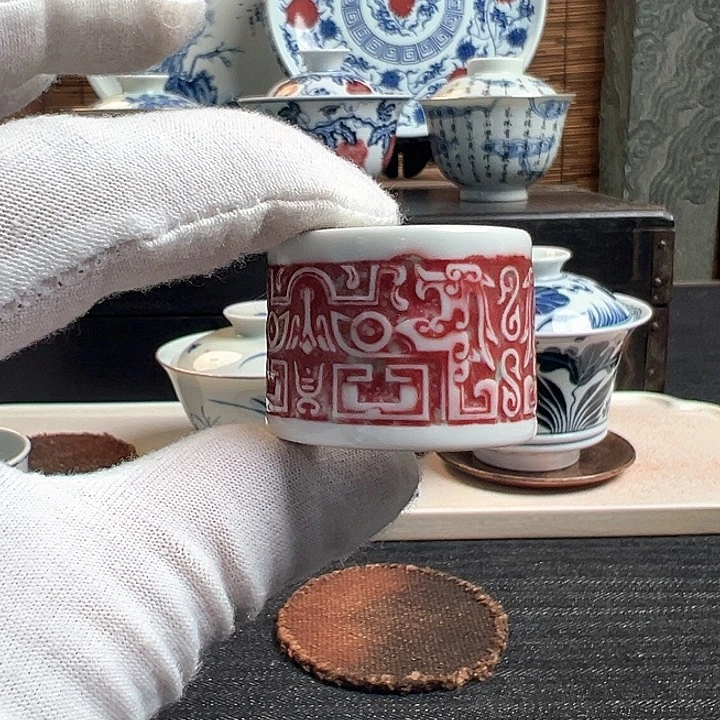 福利多多福利多多