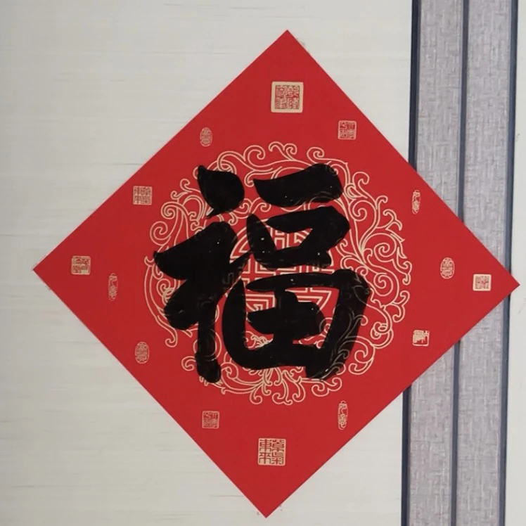 大门房门玄关书房茶室卧室装饰品