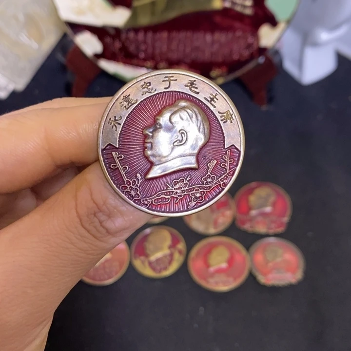 景德镇陶瓷研究所