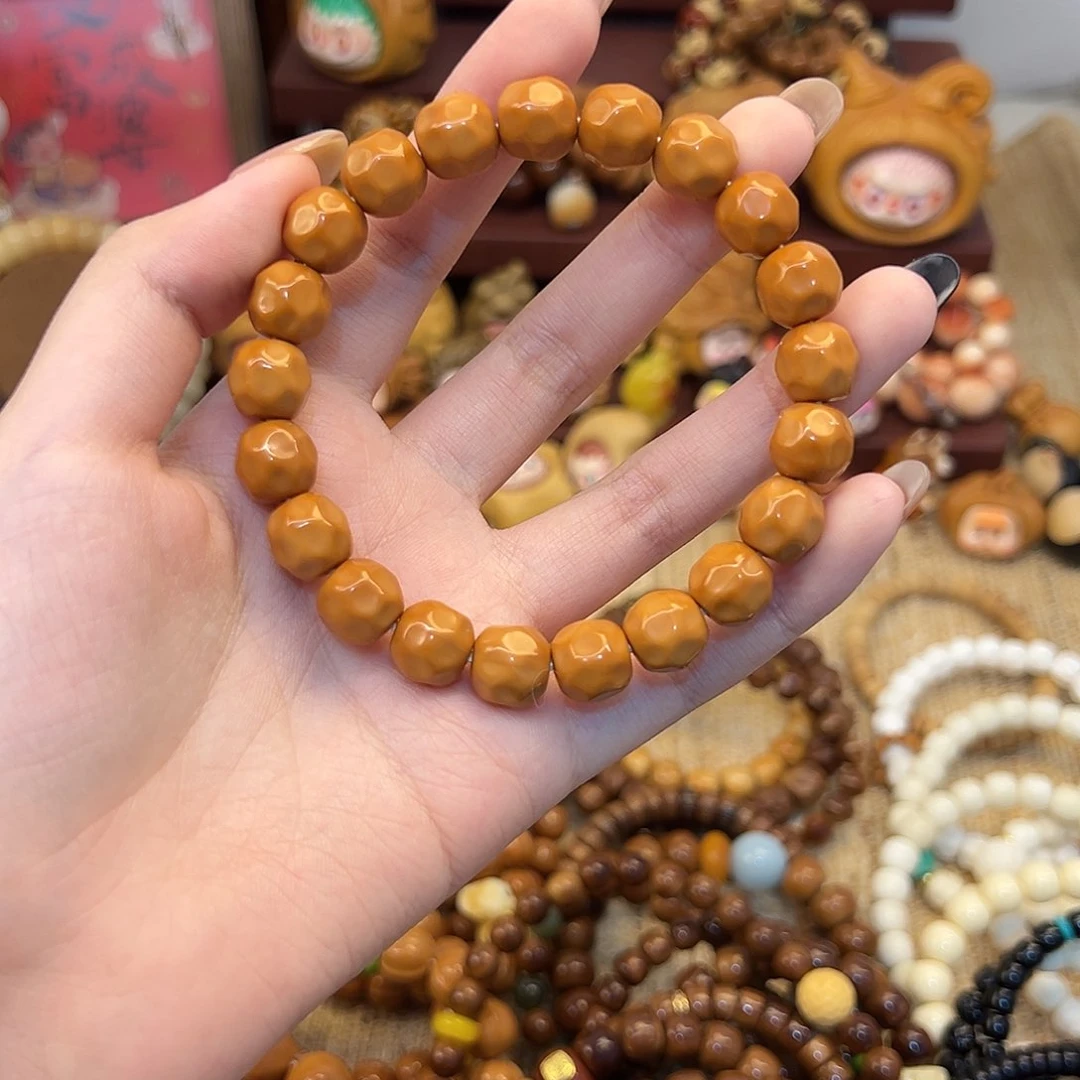 猴头核桃吊坠清**g猴头奶酪