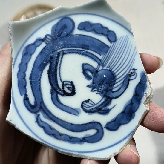 瓷片瓷片瓷片瓷片瓷片