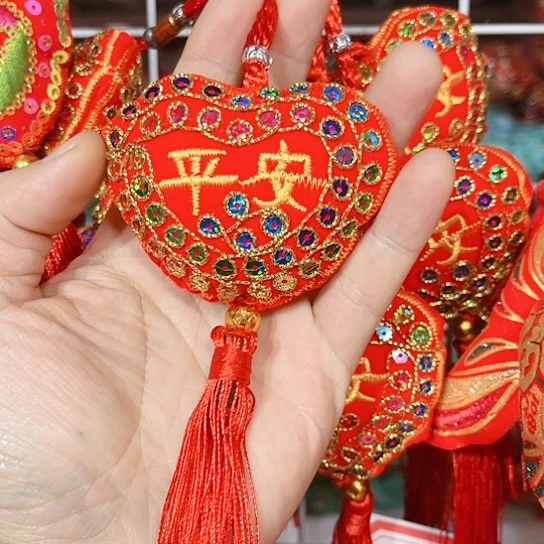 直播间推荐处理10串