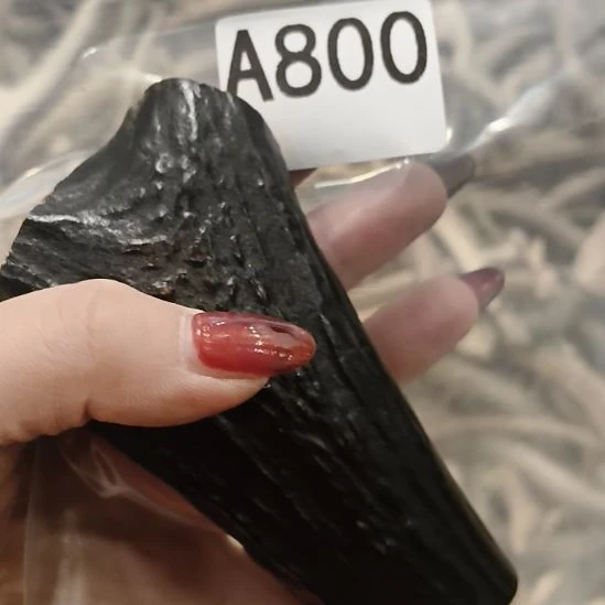 菜***羊鹿角鹿角鹿角鹿角鹿角