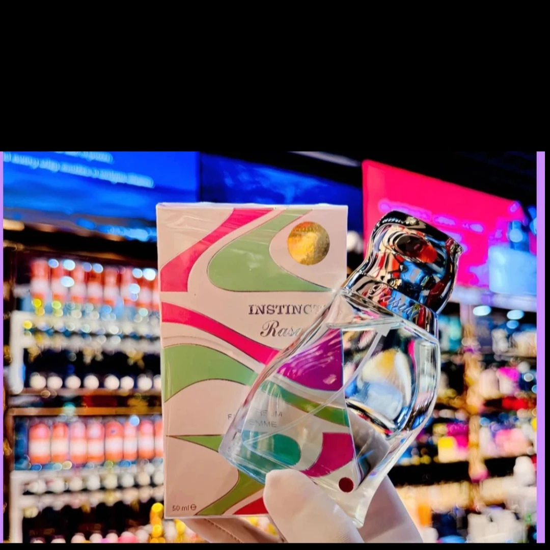 【新疆包邮】MARJAN香水女士留香淡香清新清新四季持久蓝色经典原液