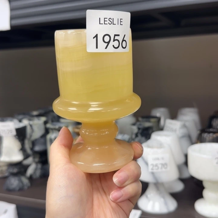 L。 1956。   福利。