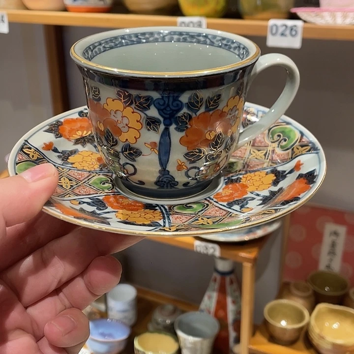 瓷片瓷器美美美美美美美美美