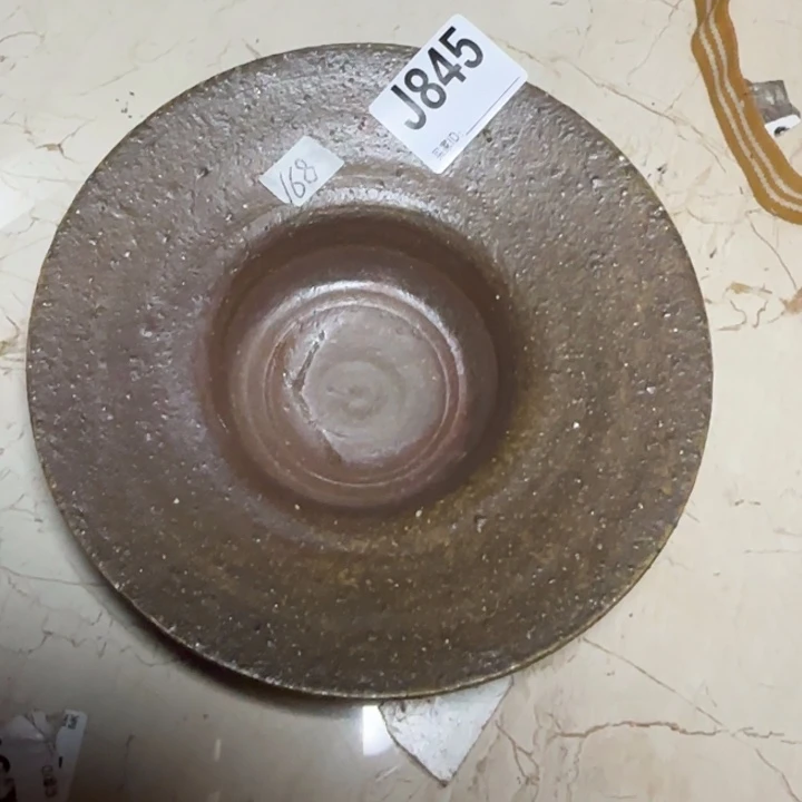 备前烧作品备前烧作品