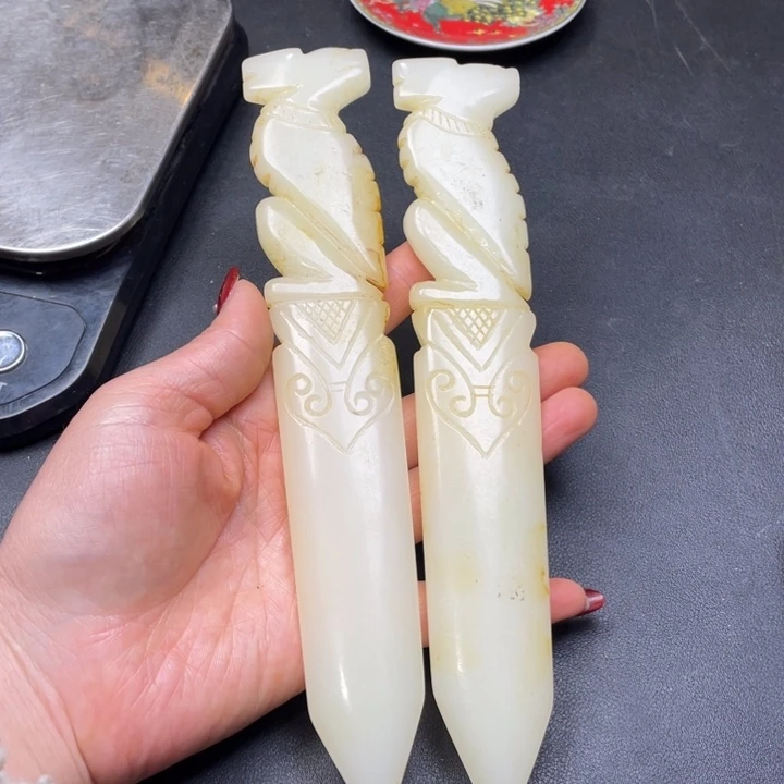 【闪购商品】其他。