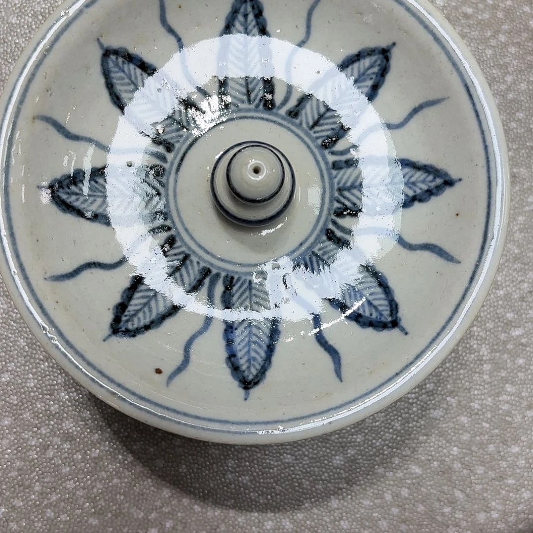 摆件陶?陶瓷艺术陶瓷作品