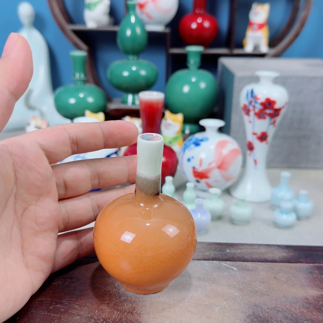 瓷片摆件摆件摆件摆件