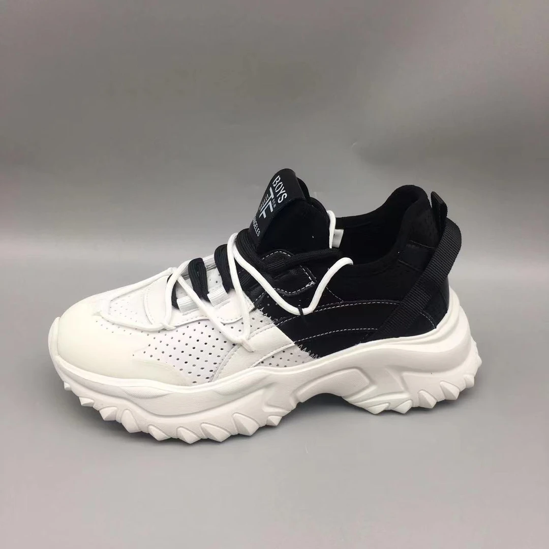 日泰正品 时尚女鞋 1782H23213