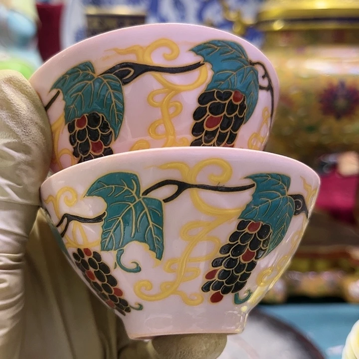 瓶摆件摆件摆件摆件