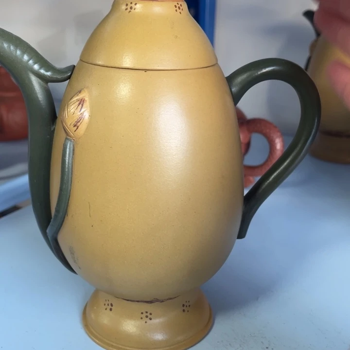 紫砂茶壶紫砂茶具紫砂