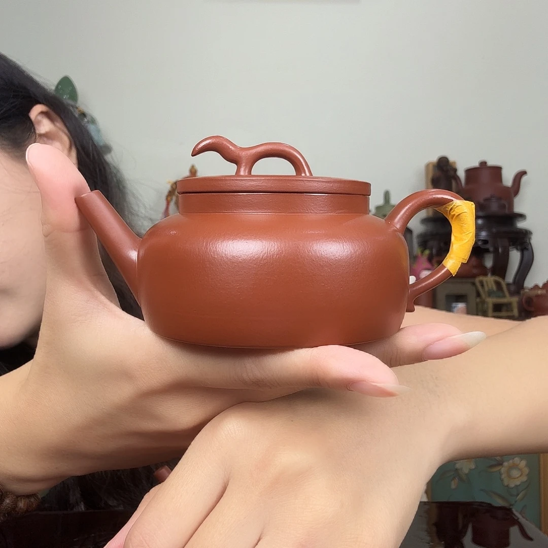 《***》茶壶紫砂补丁福利
