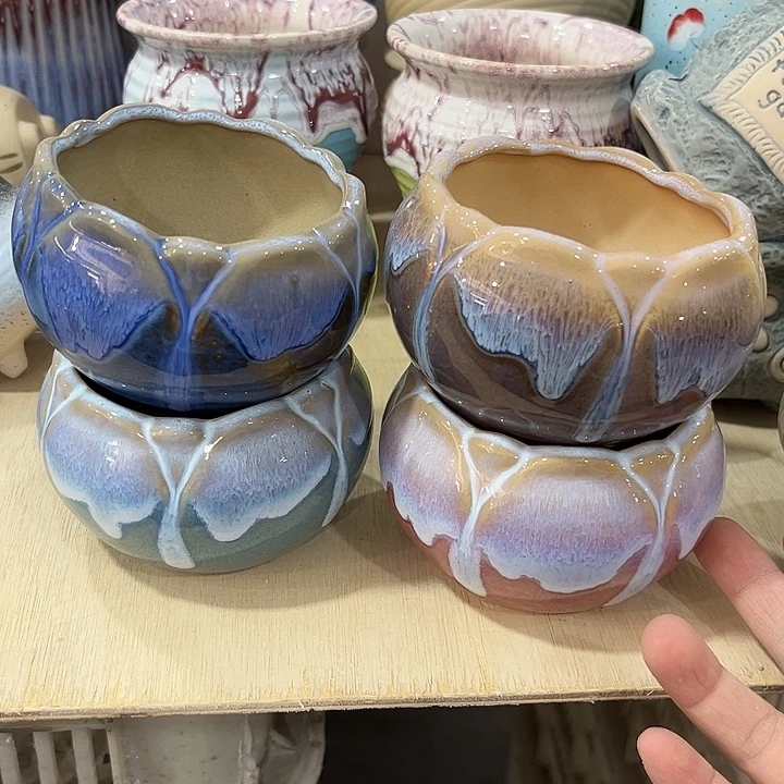 花盆花盆花盆花盆花盆花盆花盆