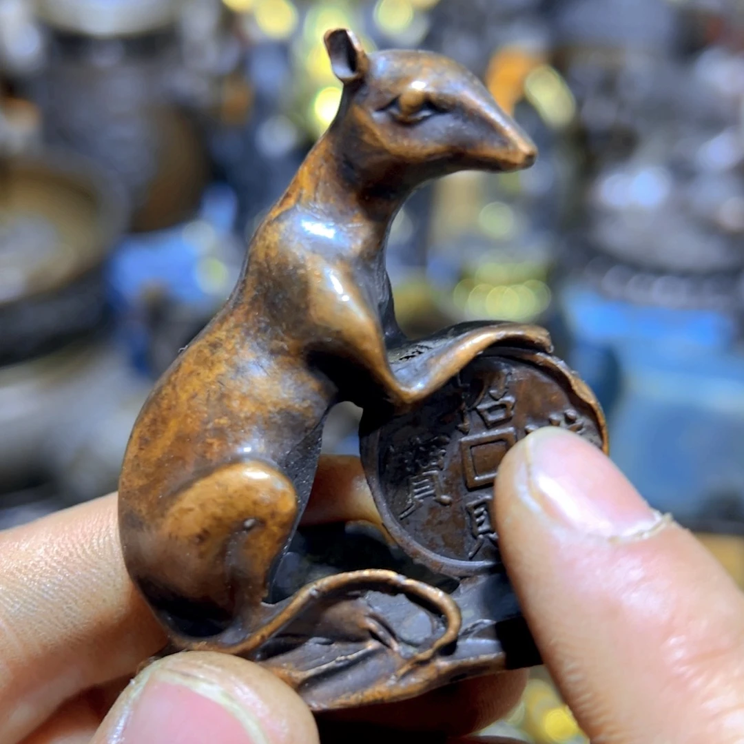 铜器铜铜铜铜铜铜