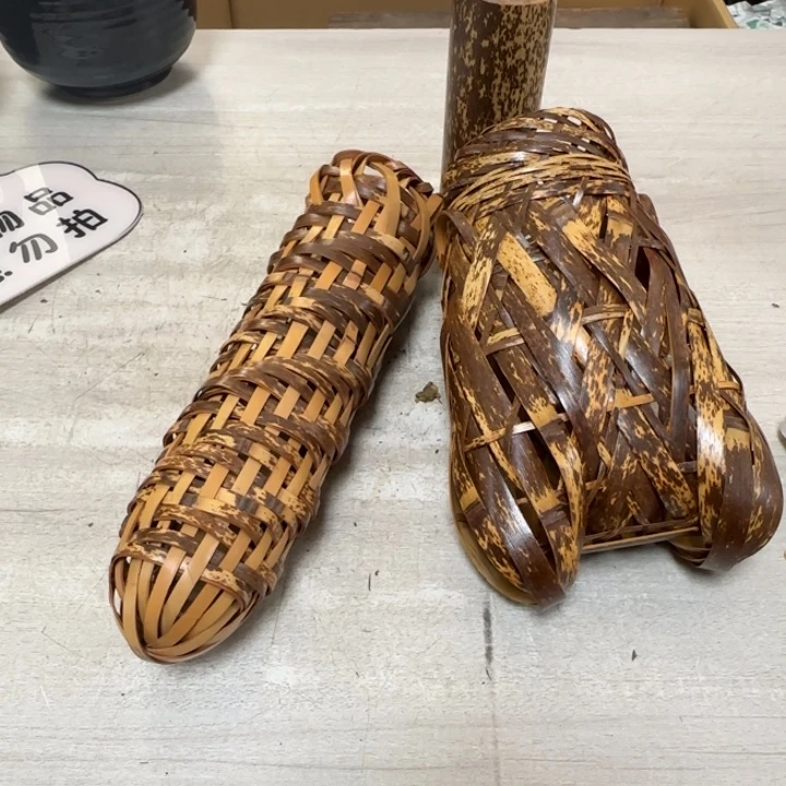 茶道具工艺品茶茶