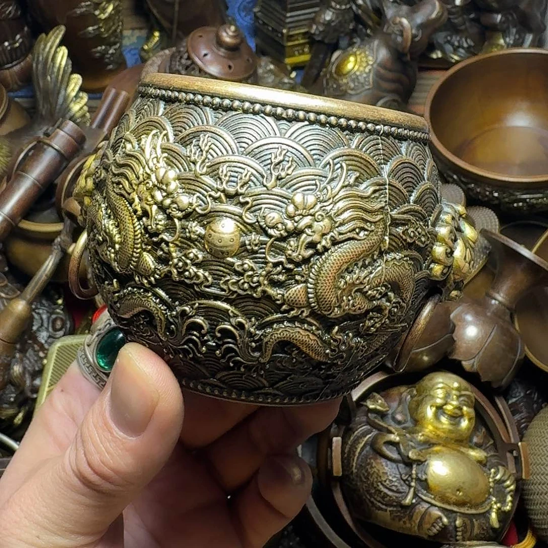 点击链接下单即可