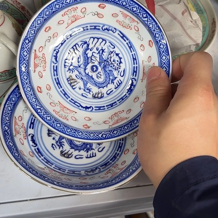 景德镇陶瓷艺术博物