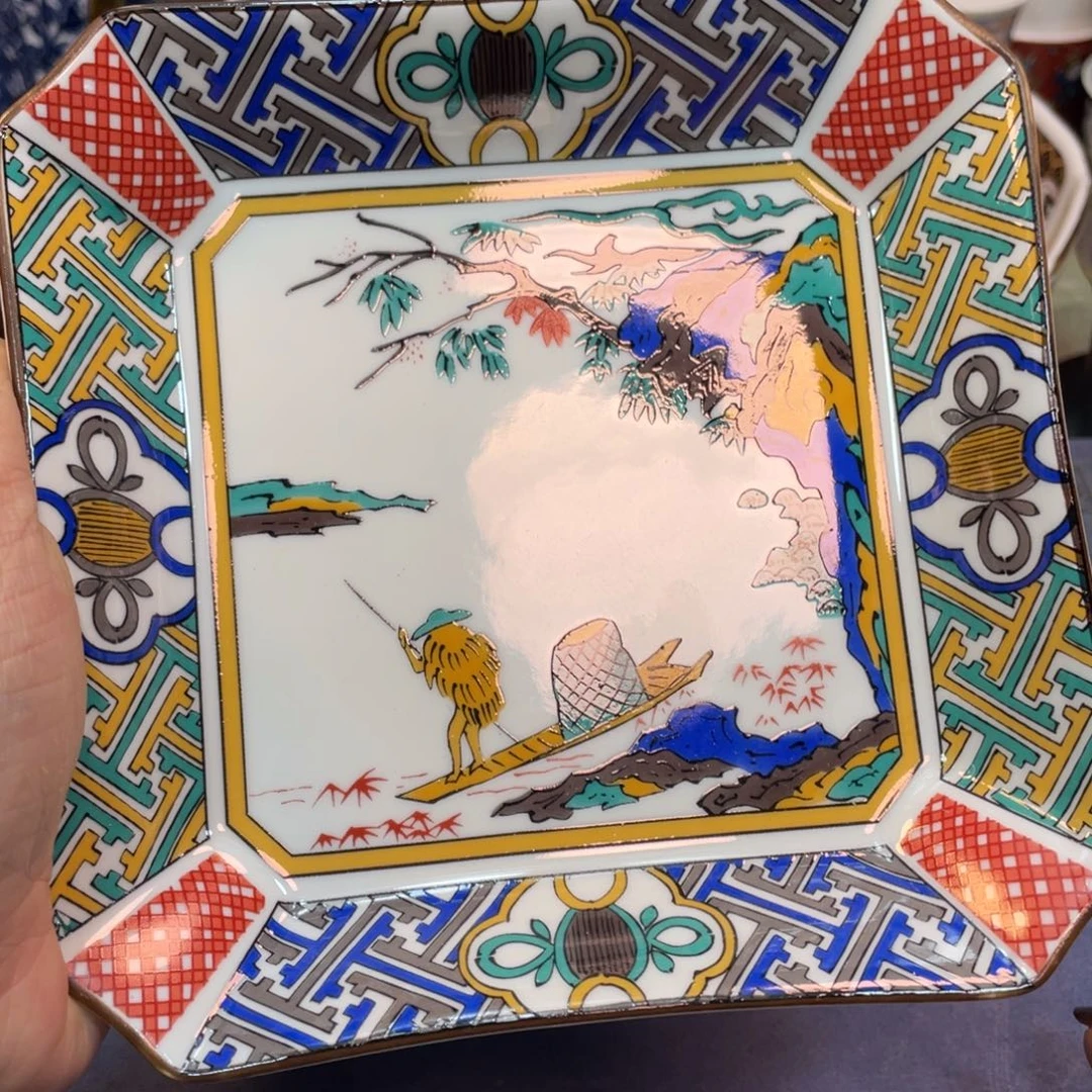 瓷器瓷器瓷器瓷器