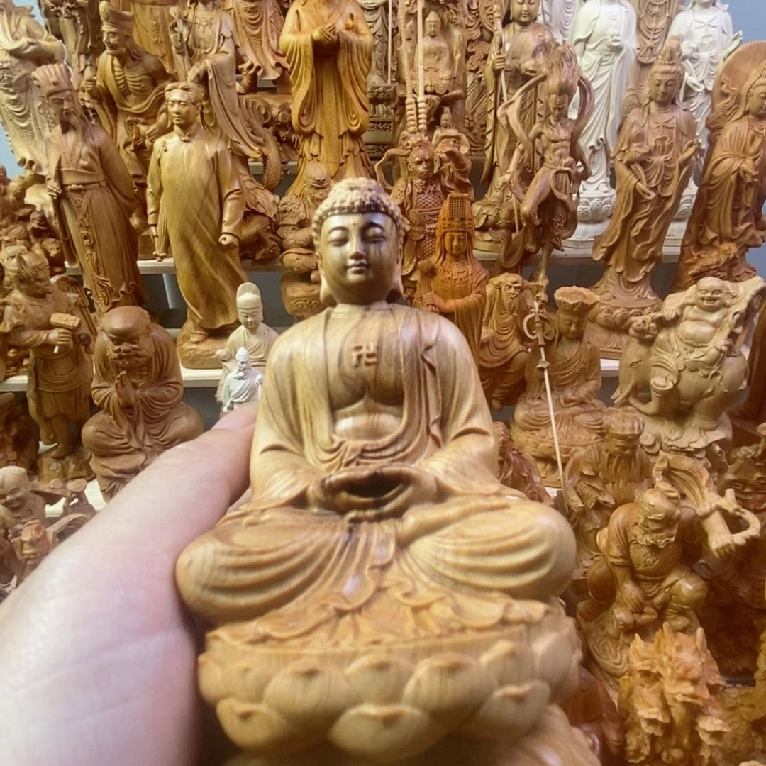 柏木（崖柏）蒸**尚一物一拍