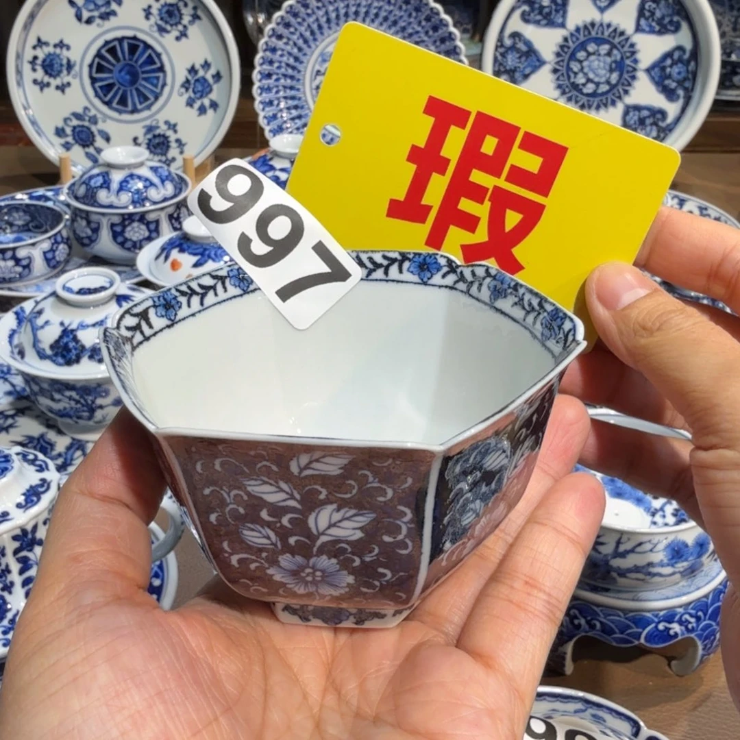 慢***己陶瓷陶瓷陶瓷陶瓷