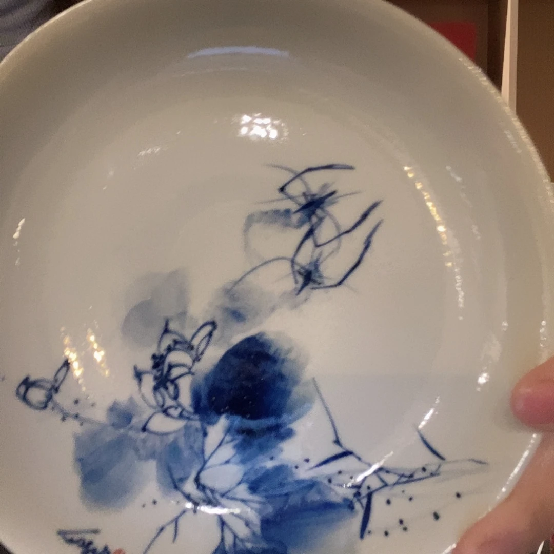 烤***子琉璃手工艺品啊啊啊啊啊啊我真的