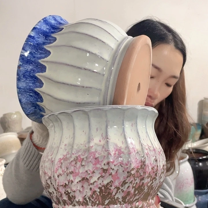 正品20/17两个处理