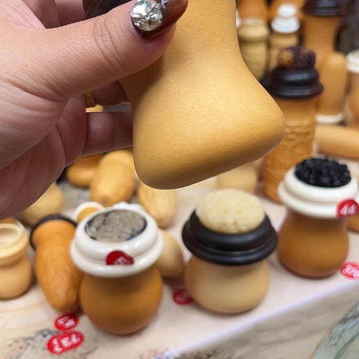 周***员一个葫芦砸底的一套