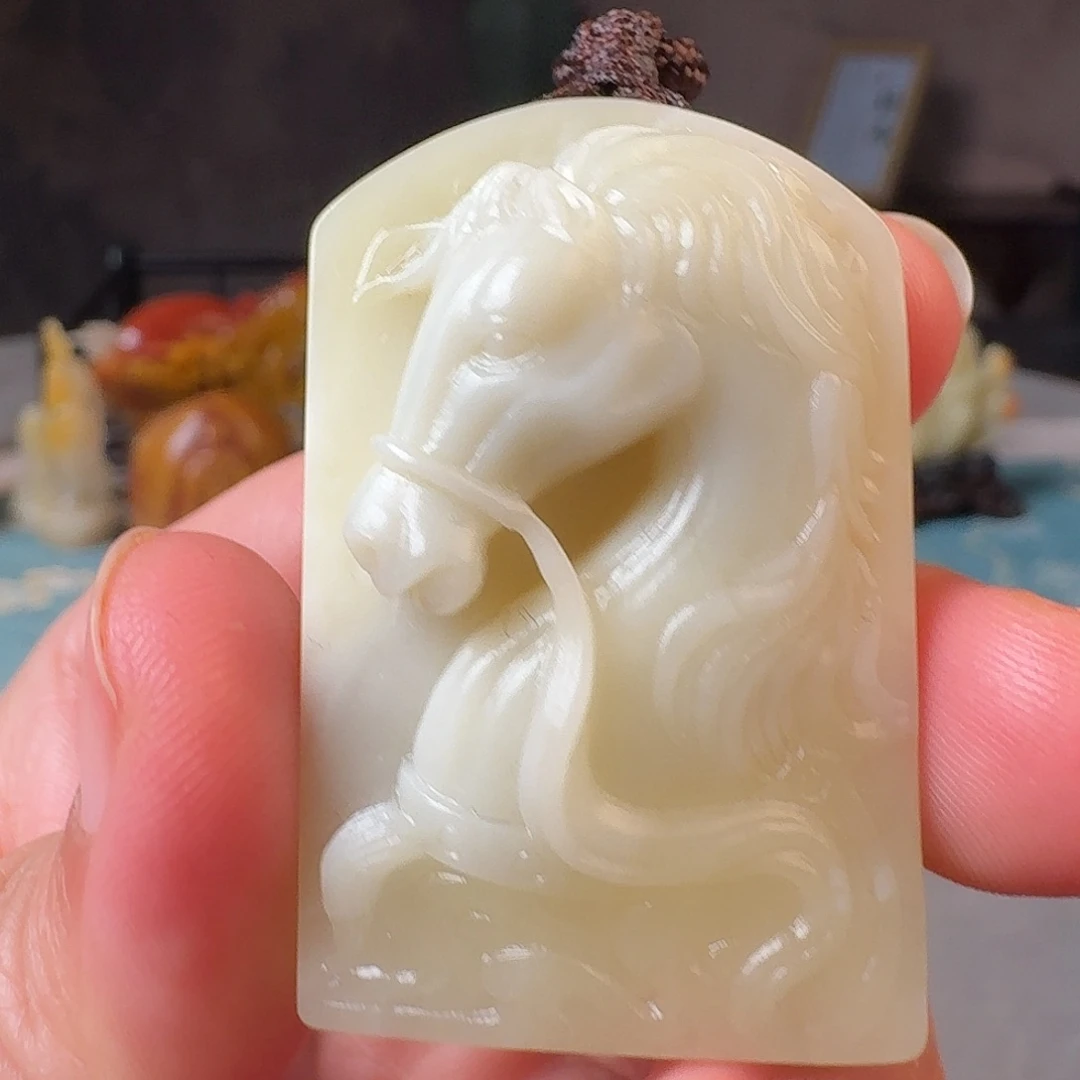 S***T老挝石印石印章印石11111111