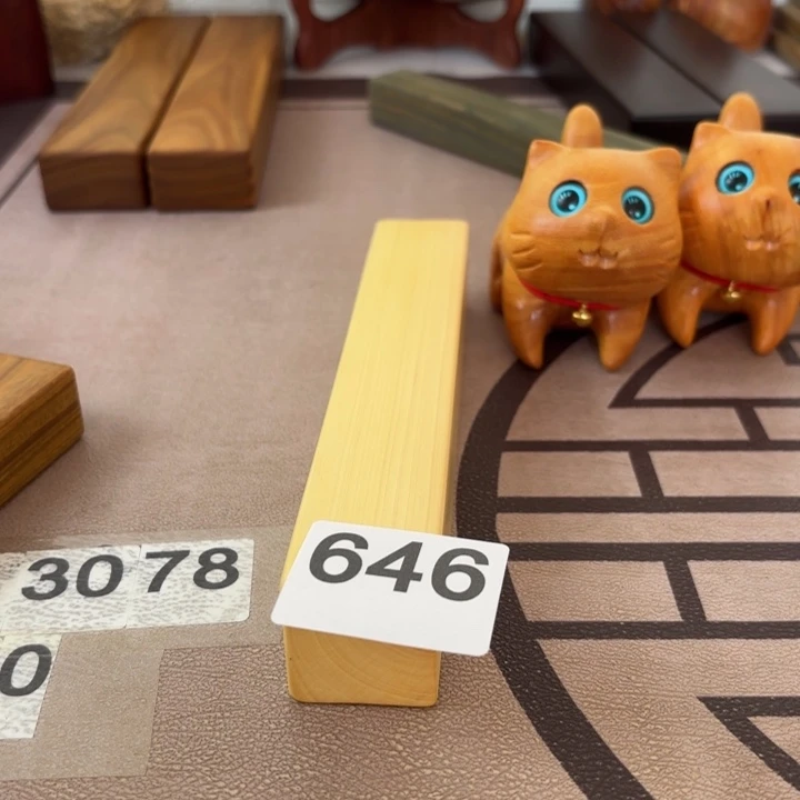 黄杨木悲***塔0000000000000