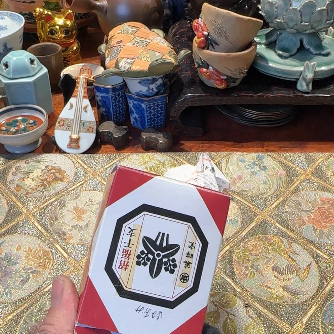 瓷瓷器美术工艺品夕*