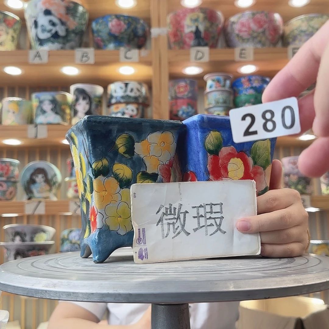 瓷片瑕疵瑕疵瑕疵瑕疵