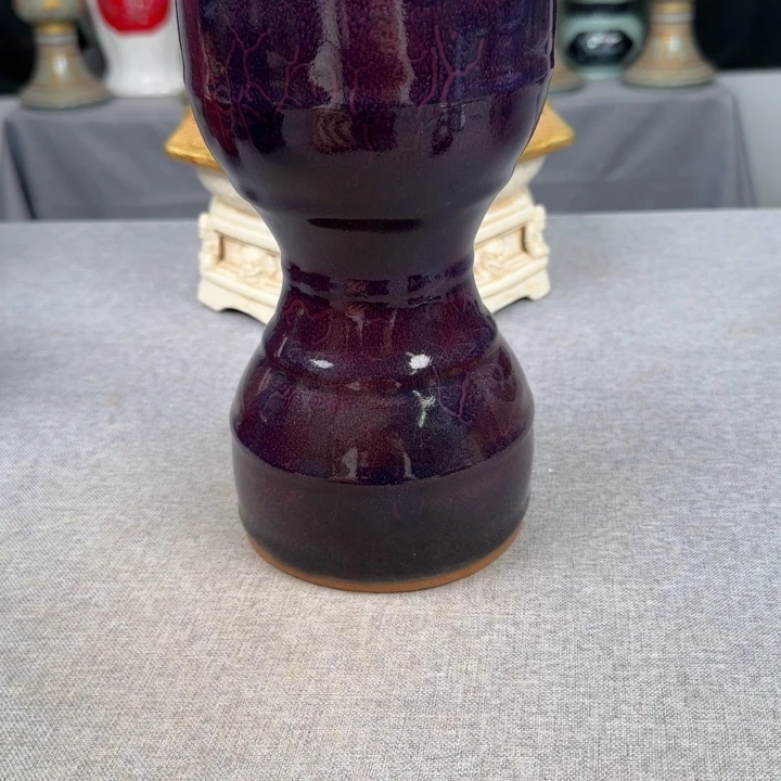 瓷片瓷器瓷器瓷器瓷器