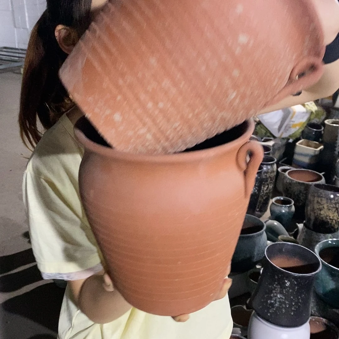 正品19/21/）hzhzhhzhz