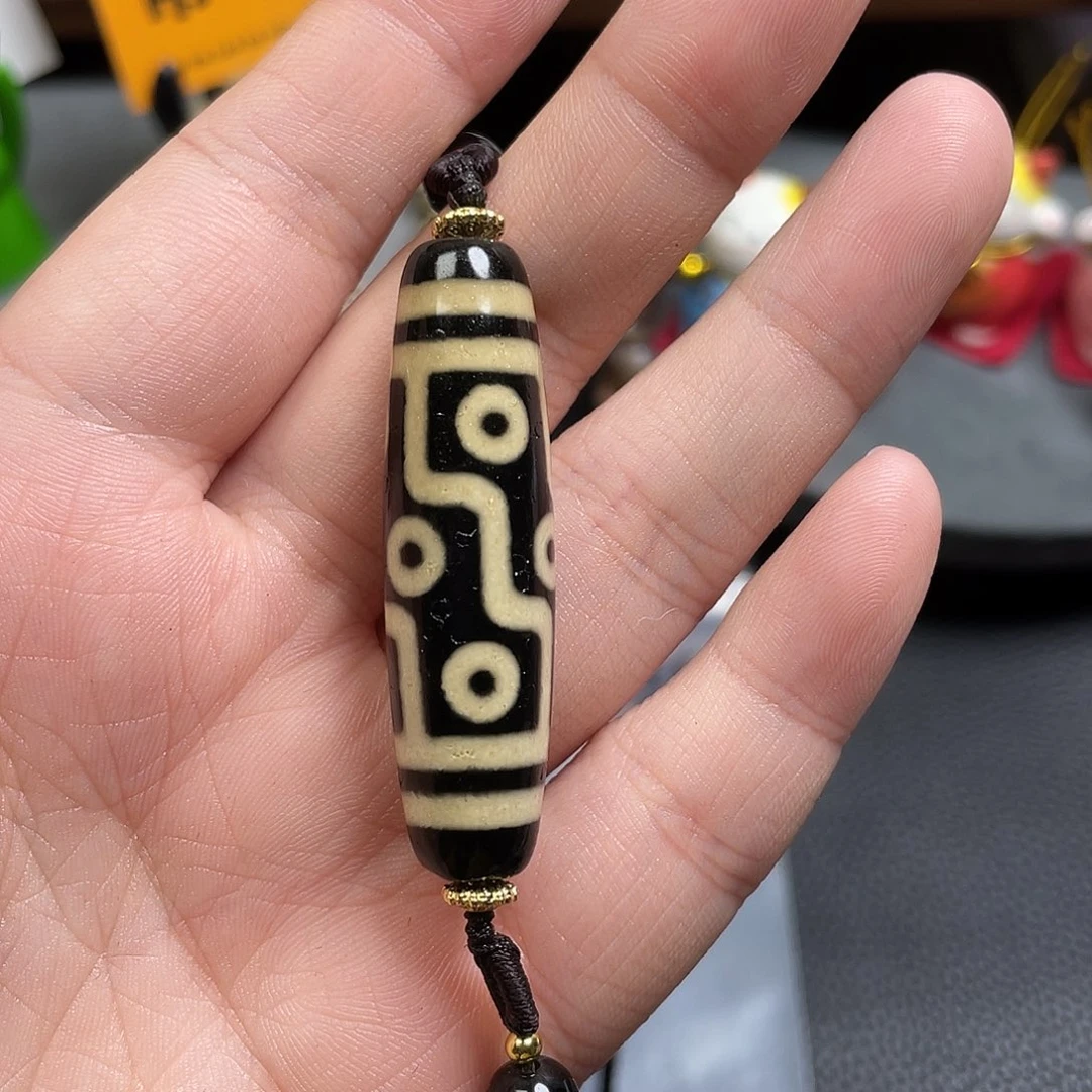 h***韩玛瑙/玉髓未镶嵌颈饰