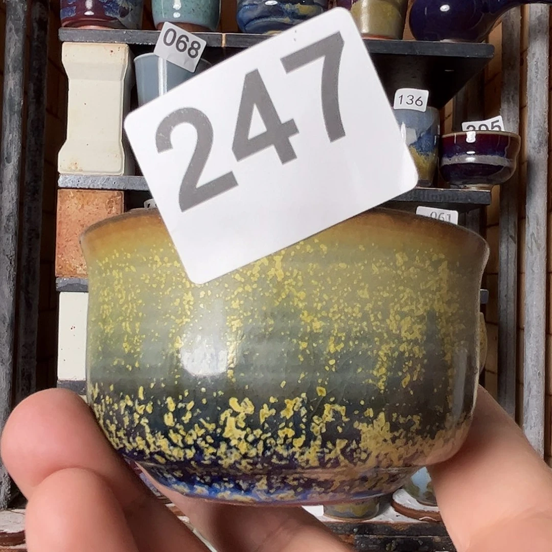 瓷片好的我真的是太喜欢了一个247