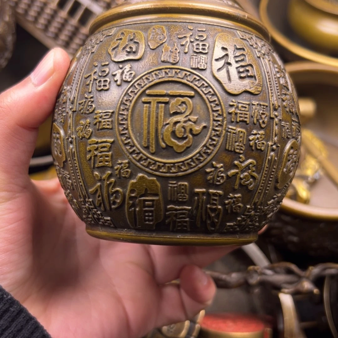 铜铜铜铜铜铜铜铜铜