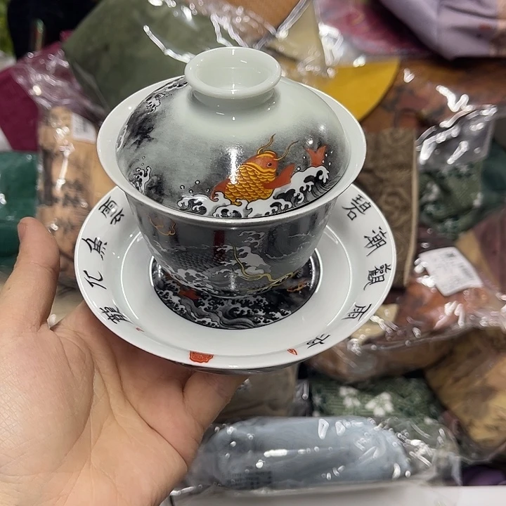 福利陶瓷陶瓷陶瓷福利