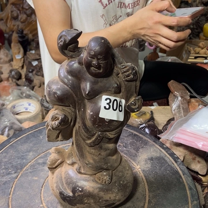 家***庭木999999999999999999