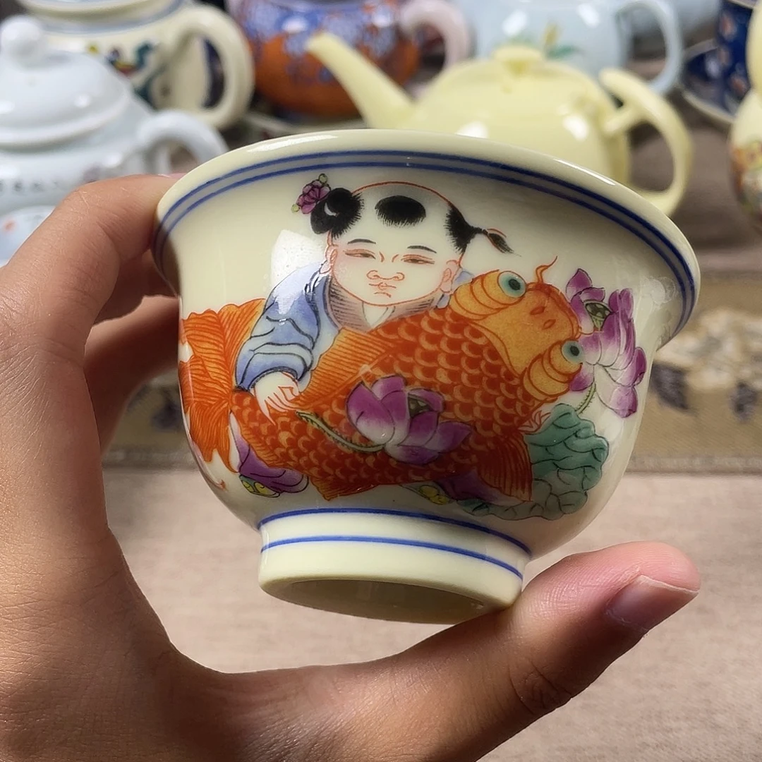 景德镇陶瓷555566666666