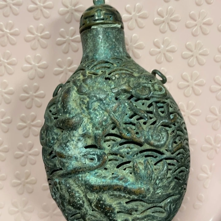 手工艺品琉璃瓷器瓷器瓷器瓷器