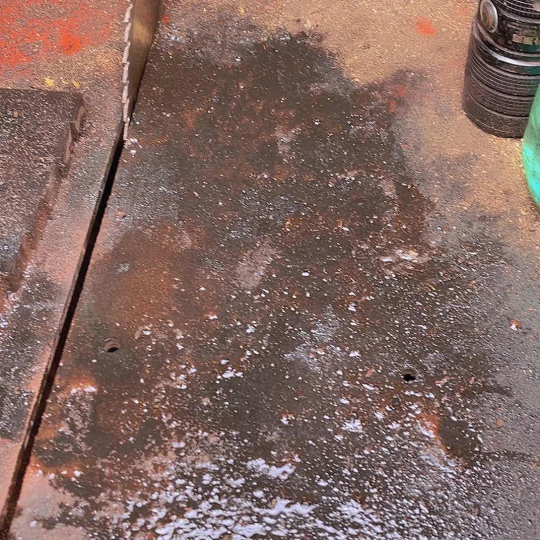 木用****8任意规格2.0