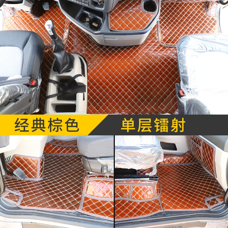 专车定制套餐改价