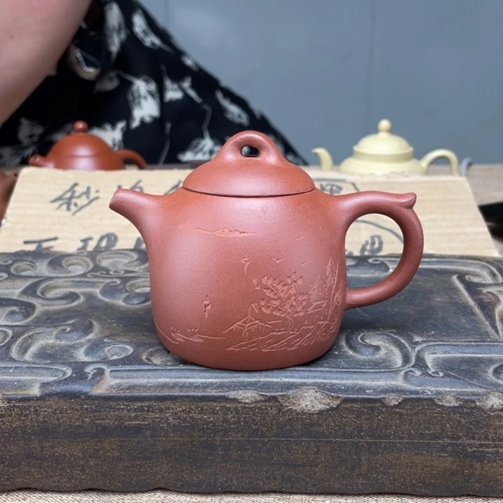 摆件不错不错不错不错