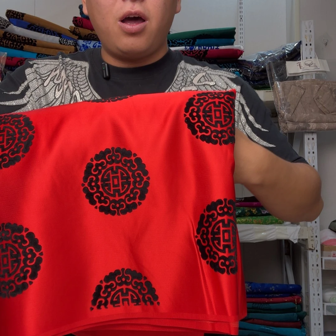 甩甩甩甩甩甩甩甩甩甩甩甩甩