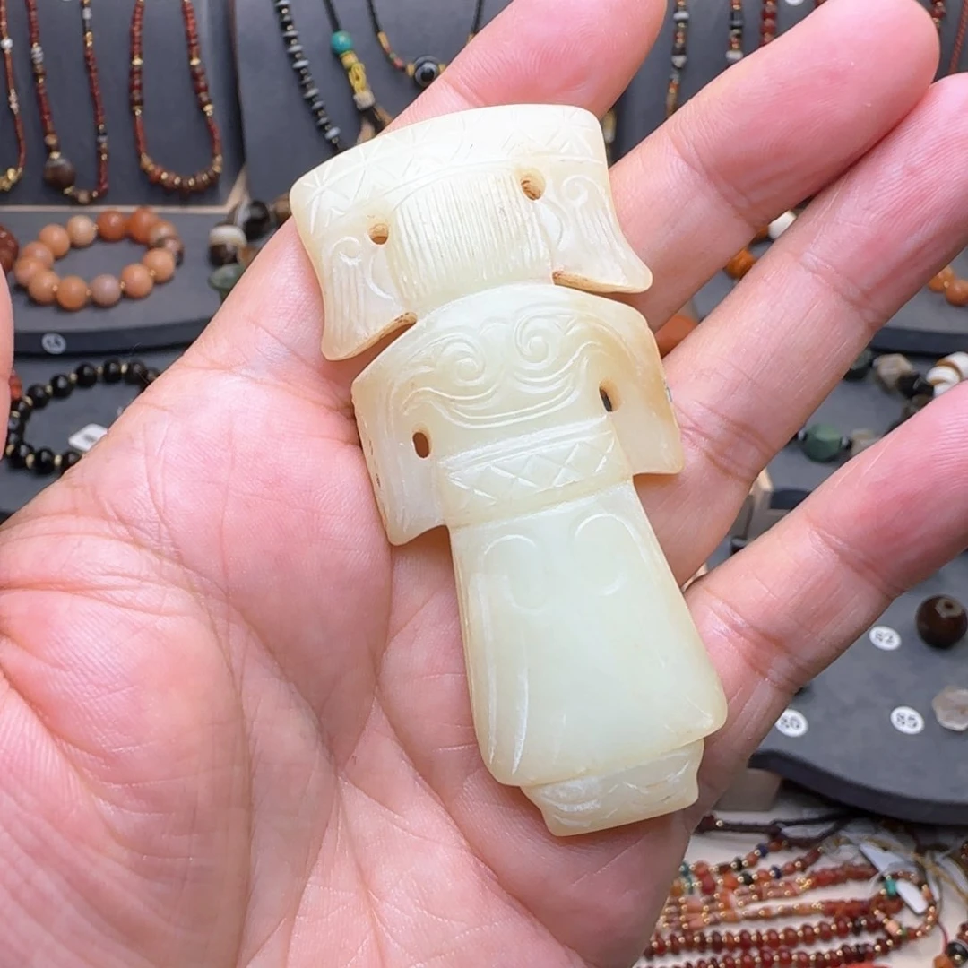 树脂制品_****?f hjk f g h j