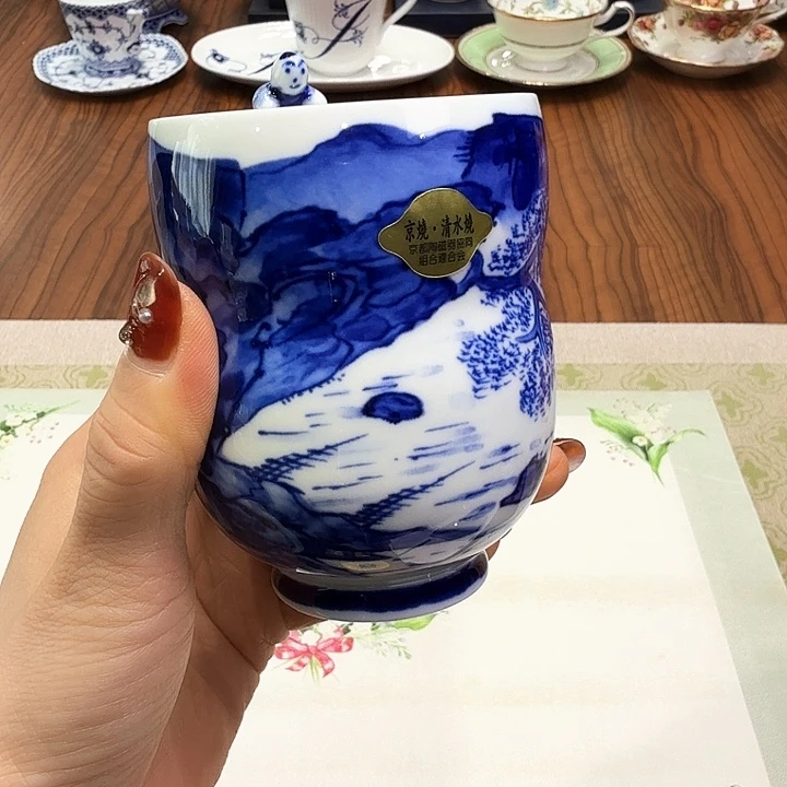 瓷片杯子杯子杯子水杯杯子水杯