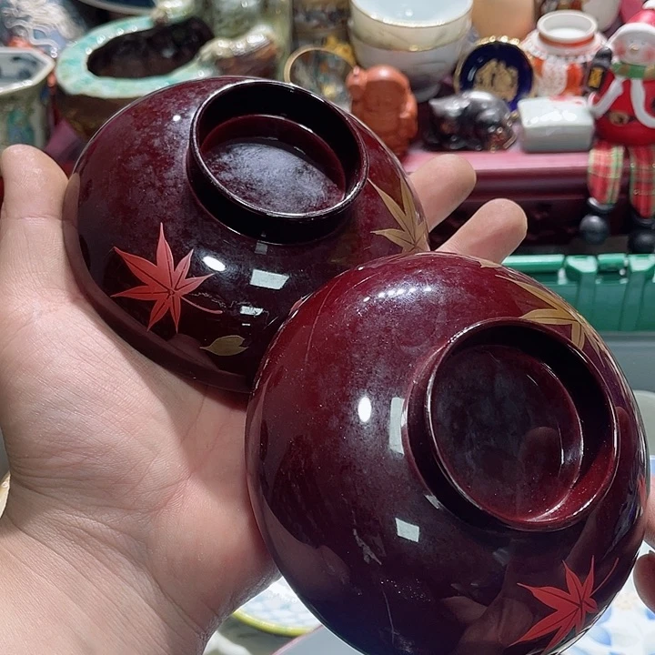 瓷片在你身边的人是你
