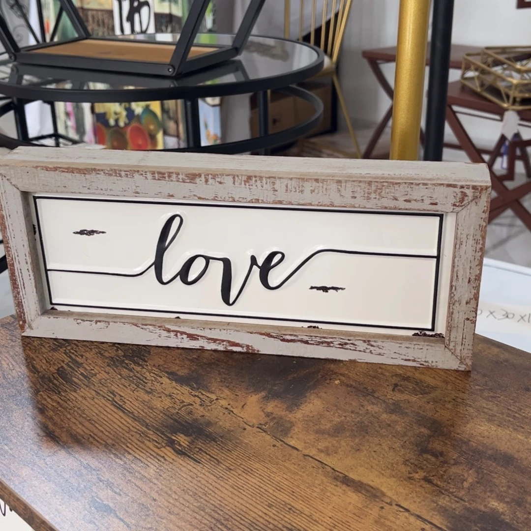 工艺品摆件工艺品